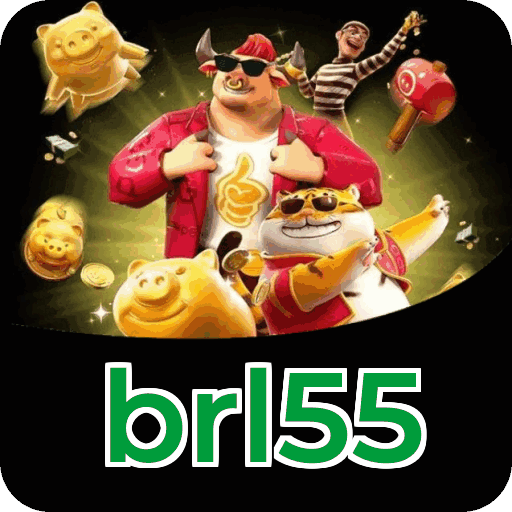 Fortune Tiger - RTP 96.81%