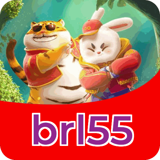 Baixar APK brl55