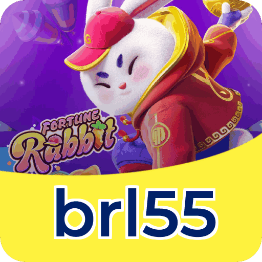 Download Android brl55