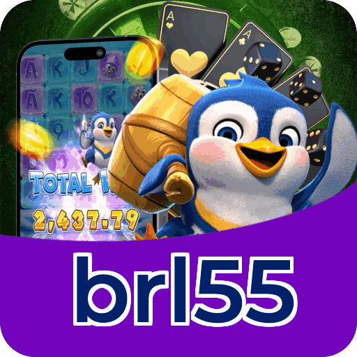 Instalação PC brl55