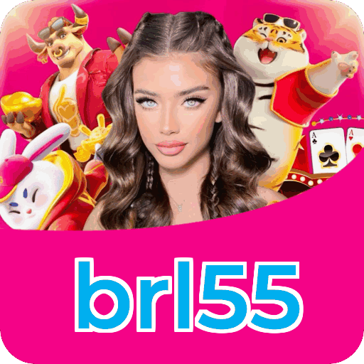 Gates of Olympus - Slot Pragmatic Play