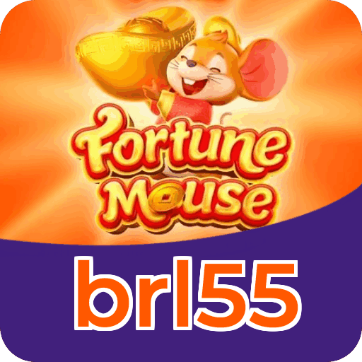 Bacará VIP com squeeze feature