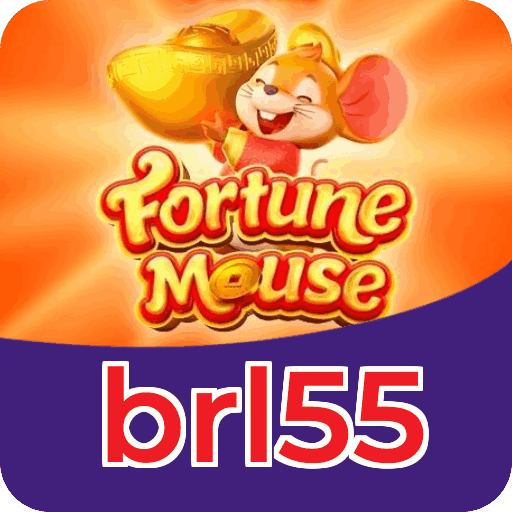 Termos e condições