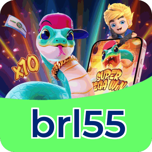 Dicas para ganhar na brl55