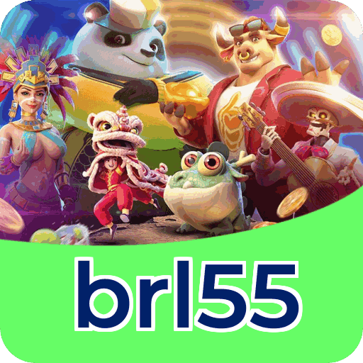 Bônus de Boas-vindas brl55