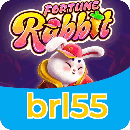 Notificações e promoções