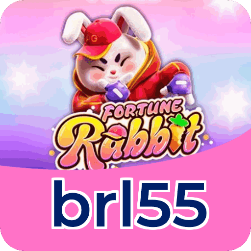 Reload Bonus brl55