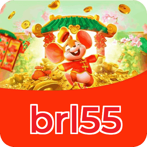 Jogos com maior RTP na brl55