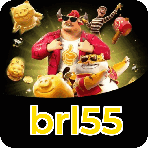 Pagamentos e segurança no app