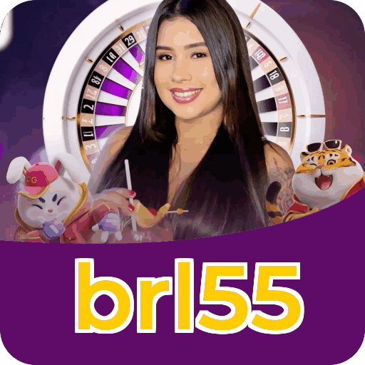 Fortune Tiger - Jogo mais popular do Brasil