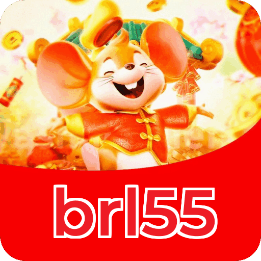 Promoções e bônus exclusivos da brl55