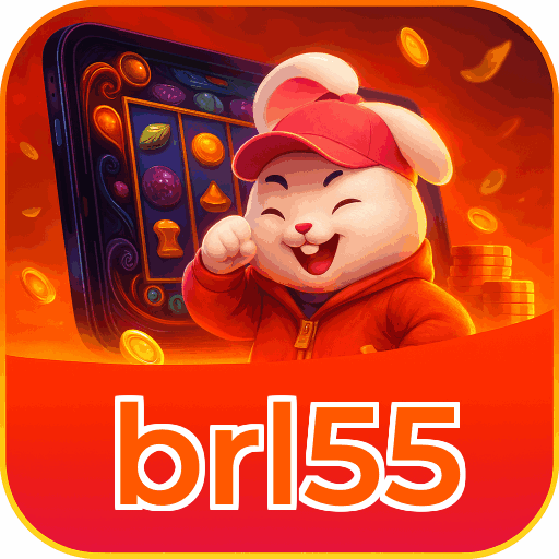 brl55