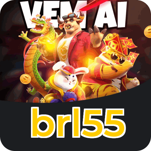 Promoções exclusivas no Facebook