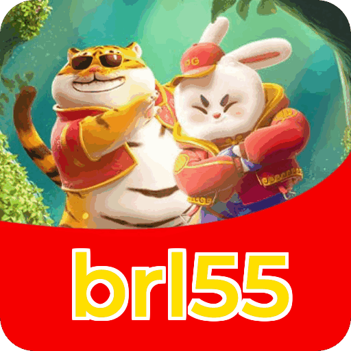 Fortune Dragon - RTP 96.96%